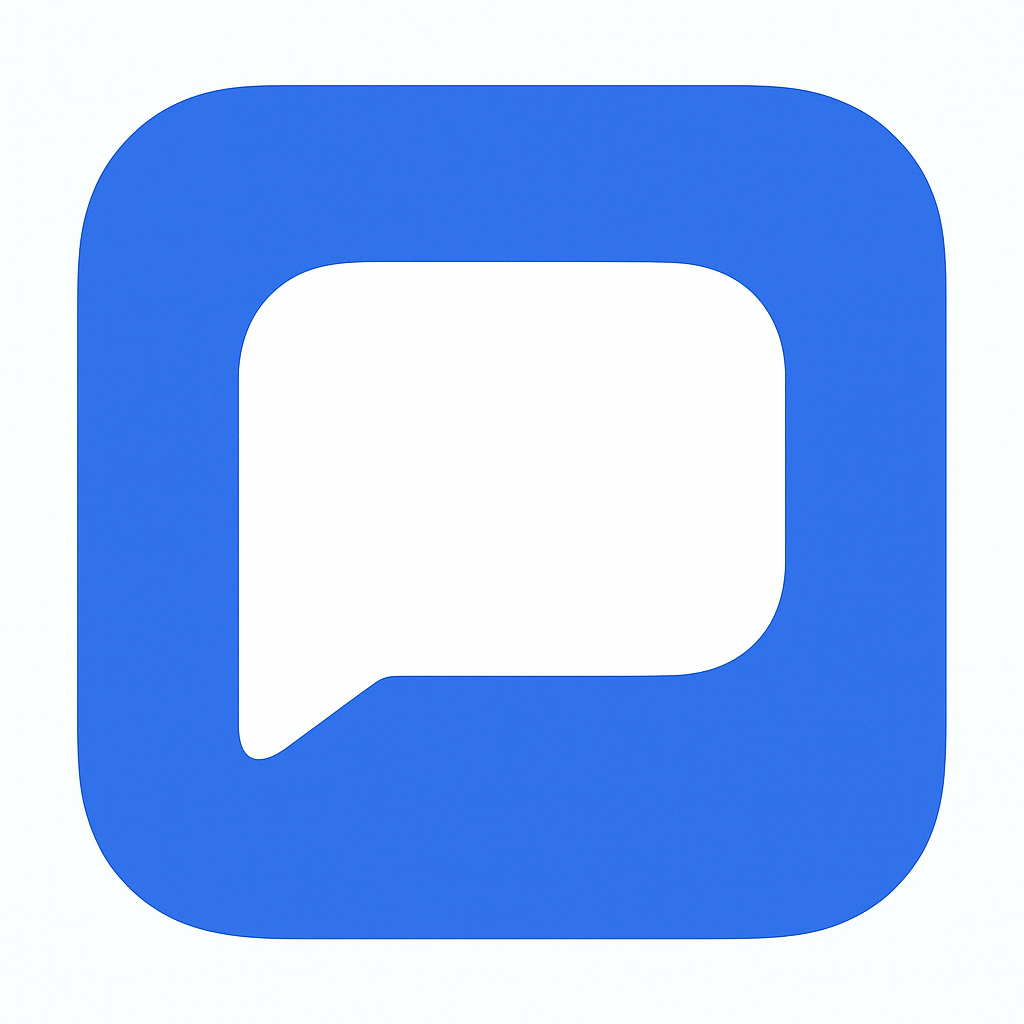 RateMarket Logo